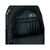 Рюкзак школьный Kite Education teens 8001L DC Comics Batman (DC24-8001L), изображение 9 Рюкзак школьный Kite Education teens 8001L DC Comics Batman (DC24-8001L), изображение 9