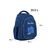 Рюкзак школьный Kite Education teens 8001L Rick and Morty (RM24-8001L), изображение 2 Рюкзак школьный Kite Education teens 8001L Rick and Morty (RM24-8001L), изображение 2