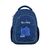 Рюкзак школьный Kite Education teens 8001L Rick and Morty (RM24-8001L), изображение 3 Рюкзак школьный Kite Education teens 8001L Rick and Morty (RM24-8001L), изображение 3