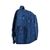 Рюкзак школьный Kite Education teens 8001L Rick and Morty (RM24-8001L), изображение 4 Рюкзак школьный Kite Education teens 8001L Rick and Morty (RM24-8001L), изображение 4