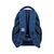Рюкзак школьный Kite Education teens 8001L Rick and Morty (RM24-8001L), изображение 6 Рюкзак школьный Kite Education teens 8001L Rick and Morty (RM24-8001L), изображение 6