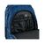 Рюкзак школьный Kite Education teens 8001L Rick and Morty (RM24-8001L), изображение 9 Рюкзак школьный Kite Education teens 8001L Rick and Morty (RM24-8001L), изображение 9