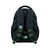 Рюкзак школьный Kite Education teens 8001L-1 (K24-8001L-1), изображение 6 Рюкзак школьный Kite Education teens 8001L-1 (K24-8001L-1), изображение 6