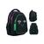 Рюкзак школьный Kite Education teens 8001L-1 (K24-8001L-1) Рюкзак школьный Kite Education teens 8001L-1 (K24-8001L-1)