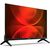 Телевизор Sharp 32FH2EA, изображение 2 Телевизор Sharp 32FH2EA, изображение 2