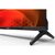Телевизор Sharp 32FH2EA, изображение 6 Телевизор Sharp 32FH2EA, изображение 6
