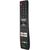 Телевизор Sharp 32FH2EA, изображение 7 Телевизор Sharp 32FH2EA, изображение 7