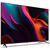 Телевизор Sharp 43GL4260E, изображение 2 Телевизор Sharp 43GL4260E, изображение 2