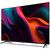 Телевизор Sharp 43GL4260E, изображение 3 Телевизор Sharp 43GL4260E, изображение 3