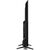 Телевизор Sharp 43GL4260E, изображение 4 Телевизор Sharp 43GL4260E, изображение 4