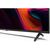 Телевизор Sharp 43GL4260E, изображение 5 Телевизор Sharp 43GL4260E, изображение 5