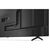 Телевизор Sharp 43GL4260E, изображение 6 Телевизор Sharp 43GL4260E, изображение 6