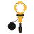 Струбцина DeWALT ременная, L=4500мм. (DWHT83839-0), изображение 2 Струбцина DeWALT ременная, L=4500мм. (DWHT83839-0), изображение 2