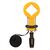 Струбцина DeWALT ременная, L=4500мм. (DWHT83839-0) Струбцина DeWALT ременная, L=4500мм. (DWHT83839-0)