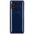 Мобільний телефон Tecno T301 Deep Blue (4895180778681), зображення 2