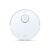 Пылесос Ecovacs DEEBOT OZMO T10 White (DBX33), изображение 2 Пылесос Ecovacs DEEBOT OZMO T10 White (DBX33), изображение 2