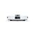 Пылесос Ecovacs DEEBOT OZMO T10 White (DBX33), изображение 3 Пылесос Ecovacs DEEBOT OZMO T10 White (DBX33), изображение 3