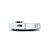 Пылесос Ecovacs DEEBOT OZMO T10 White (DBX33), изображение 4 Пылесос Ecovacs DEEBOT OZMO T10 White (DBX33), изображение 4