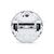 Пылесос Ecovacs DEEBOT OZMO T10 White (DBX33), изображение 6 Пылесос Ecovacs DEEBOT OZMO T10 White (DBX33), изображение 6