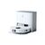 Пылесос Ecovacs DEEBOT OZMO T10 White (DBX33) Пылесос Ecovacs DEEBOT OZMO T10 White (DBX33)