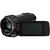 Цифровая видеокамера Panasonic HDV Flash HC-V785 Black (HC-V785EE-K), изображение 3 Цифровая видеокамера Panasonic HDV Flash HC-V785 Black (HC-V785EE-K), изображение 3