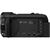 Цифровая видеокамера Panasonic HDV Flash HC-V785 Black (HC-V785EE-K), изображение 6 Цифровая видеокамера Panasonic HDV Flash HC-V785 Black (HC-V785EE-K), изображение 6