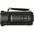 Цифровая видеокамера Panasonic HDV Flash HC-V785 Black (HC-V785EE-K), изображение 7 Цифровая видеокамера Panasonic HDV Flash HC-V785 Black (HC-V785EE-K), изображение 7