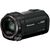 Цифровая видеокамера Panasonic HDV Flash HC-V785 Black (HC-V785EE-K) Цифровая видеокамера Panasonic HDV Flash HC-V785 Black (HC-V785EE-K)