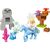 Конструктор LEGO DUPLO Disney Эльза и Бруни в Зачарованном лесу 31 деталь (10418), изображение 2 Конструктор LEGO DUPLO Disney Эльза и Бруни в Зачарованном лесу 31 деталь (10418), изображение 2
