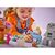 Конструктор LEGO DUPLO Disney Эльза и Бруни в Зачарованном лесу 31 деталь (10418), изображение 6 Конструктор LEGO DUPLO Disney Эльза и Бруни в Зачарованном лесу 31 деталь (10418), изображение 6