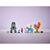 Конструктор LEGO DUPLO Disney Эльза и Бруни в Зачарованном лесу 31 деталь (10418), изображение 7 Конструктор LEGO DUPLO Disney Эльза и Бруни в Зачарованном лесу 31 деталь (10418), изображение 7