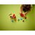 Конструктор LEGO DUPLO Disney Мак на скачках 14 деталей (10417), изображение 7 Конструктор LEGO DUPLO Disney Мак на скачках 14 деталей (10417), изображение 7