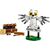 Конструктор LEGO Harry Potter Гедвіґа на Тисовій вулиці, 4 337 деталей (76425), зображення 2 Конструктор LEGO Harry Potter Гедвіґа на Тисовій вулиці, 4 337 деталей (76425), зображення 2