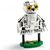 Конструктор LEGO Harry Potter Гедвіґа на Тисовій вулиці, 4 337 деталей (76425), зображення 6 Конструктор LEGO Harry Potter Гедвіґа на Тисовій вулиці, 4 337 деталей (76425), зображення 6