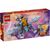 Конструктор LEGO Ninjago Молодий дракон Рію 132 деталі (71810), зображення 7 Конструктор LEGO Ninjago Молодий дракон Рію 132 деталі (71810), зображення 7