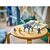 Конструктор LEGO Ninjago Молодий дракон Рію 132 деталі (71810), зображення 9 Конструктор LEGO Ninjago Молодий дракон Рію 132 деталі (71810), зображення 9