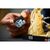 Конструктор LEGO Star Wars Диорама Mos Espa Podrace 718 деталей (75380), изображение 11 Конструктор LEGO Star Wars Диорама Mos Espa Podrace 718 деталей (75380), изображение 11
