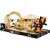 Конструктор LEGO Star Wars Диорама Mos Espa Podrace 718 деталей (75380), изображение 2 Конструктор LEGO Star Wars Диорама Mos Espa Podrace 718 деталей (75380), изображение 2