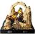 Конструктор LEGO Star Wars Диорама Mos Espa Podrace 718 деталей (75380), изображение 3 Конструктор LEGO Star Wars Диорама Mos Espa Podrace 718 деталей (75380), изображение 3