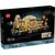 Конструктор LEGO Star Wars Диорама Mos Espa Podrace 718 деталей (75380), изображение 6 Конструктор LEGO Star Wars Диорама Mos Espa Podrace 718 деталей (75380), изображение 6