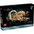 Конструктор LEGO Star Wars Диорама Mos Espa Podrace 718 деталей (75380) Конструктор LEGO Star Wars Диорама Mos Espa Podrace 718 деталей (75380)