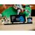Конструктор LEGO Star Wars Дроид-разрушитель 583 детали (75381), изображение 10 Конструктор LEGO Star Wars Дроид-разрушитель 583 детали (75381), изображение 10