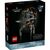 Конструктор LEGO Star Wars Дроид-разрушитель 583 детали (75381) Конструктор LEGO Star Wars Дроид-разрушитель 583 детали (75381)