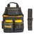 Сумка для инструмента DeWALT PRO с поясом, 13 карманов (DWST40201-1) Сумка для инструмента DeWALT PRO с поясом, 13 карманов (DWST40201-1)