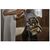Сумка для инструмента DeWALT PRO с поясом и скобой для молотка, 12 карманов (DWST40101-1), изображение 2 Сумка для инструмента DeWALT PRO с поясом и скобой для молотка, 12 карманов (DWST40101-1), изображение 2