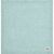 Серветка на стіл Ardesto Oliver, 40х40 см 100% бавовна, шоколад (ART06OR), зображення 2 Серветка на стіл Ardesto Oliver, 40х40 см 100% бавовна, шоколад (ART06OR), зображення 2