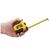 Рулетка DeWALT COMPACT, 5мх28мм. (DWHT38114-0), изображение 5 Рулетка DeWALT COMPACT, 5мх28мм. (DWHT38114-0), изображение 5