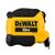 Рулетка DeWALT COMPACT, 8мх28мм. (DWHT38128-0), изображение 2 Рулетка DeWALT COMPACT, 8мх28мм. (DWHT38128-0), изображение 2