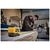 Рулетка DeWALT COMPACT, 8мх28мм. (DWHT38128-0), изображение 3 Рулетка DeWALT COMPACT, 8мх28мм. (DWHT38128-0), изображение 3