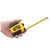 Рулетка DeWALT COMPACT, 8мх28мм. (DWHT38128-0), изображение 4 Рулетка DeWALT COMPACT, 8мх28мм. (DWHT38128-0), изображение 4